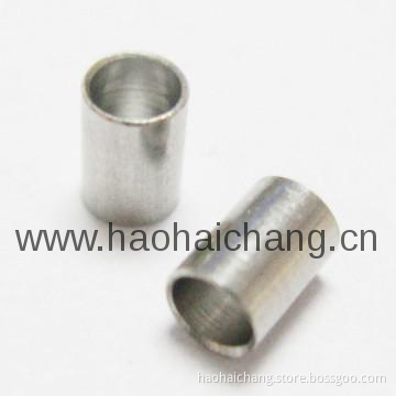 Metal Eyelet